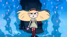 Star VS. The Forces Of Evil Photo#1