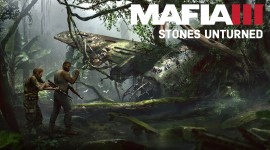 Stones Unturned Mafia 3 Image Download