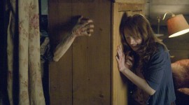 The Cabin In The Woods Photo#3