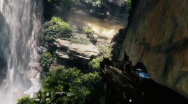 Titanfall 2 Monarch Reigns Image#2