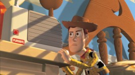 Toy Story 4 Photo Download