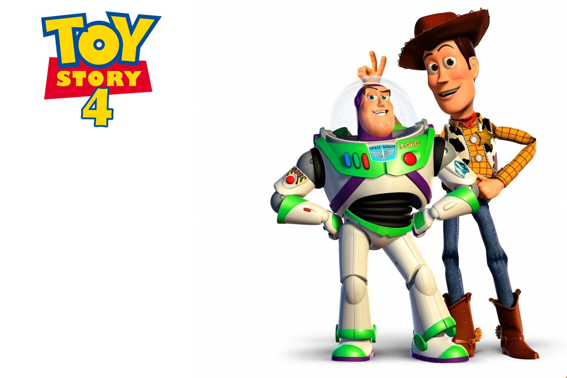 Watch free 123movies toy story 4 gomovies woody has always been confident a...