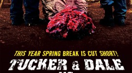 Tucker And Dale VS Evil For Android