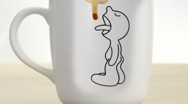 Unusual Mugs Photo Download