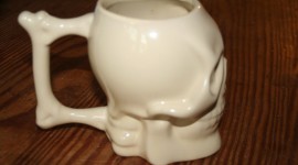 Unusual Mugs Photo Download#1
