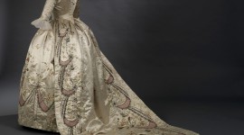 16 Century Dresses Wallpaper Free