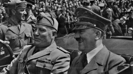 Adolf Hitler Photo Download