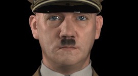 Adolf Hitler Wallpaper Download