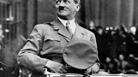 Adolf Hitler Wallpaper Gallery