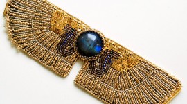 Ancient Egyptian Jewelry Wallpaper Gallery
