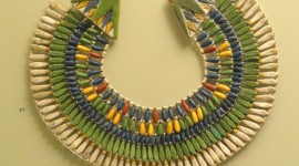 Ancient Egyptian Jewelry Wallpaper HQ#1