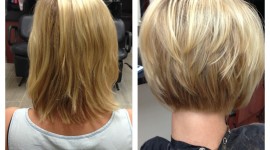Before And After Haircuts Picture Download