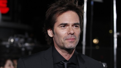 Billy Burke wallpapers high quality