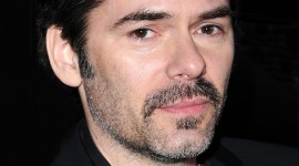 Billy Burke Wallpaper For IPhone Download