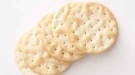 Crackers Wallpaper Download
