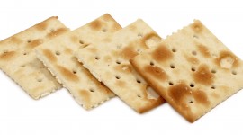 Crackers Wallpaper For Desktop