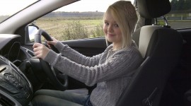 Driving Lessons High Quality Wallpaper