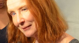 Frances Conroy Wallpaper For Android