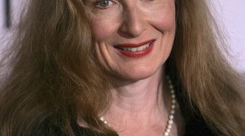 Frances Conroy Wallpaper For IPhone Download