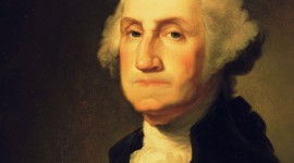 George Washington Photo