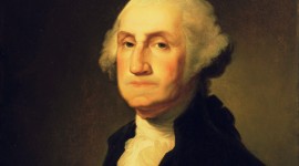 George Washington Wallpaper