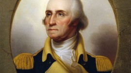 George Washington Wallpaper For Android#1