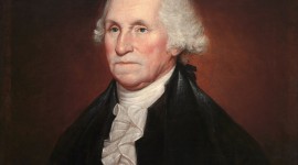 George Washington Wallpaper For Android#3