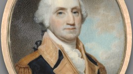 George Washington Wallpaper For Mobile