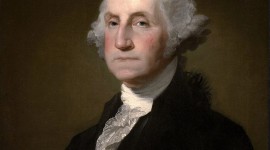 George Washington Wallpaper For Mobile#3