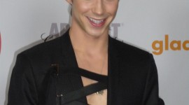 Johnny Weir Wallpaper For Mobile#2