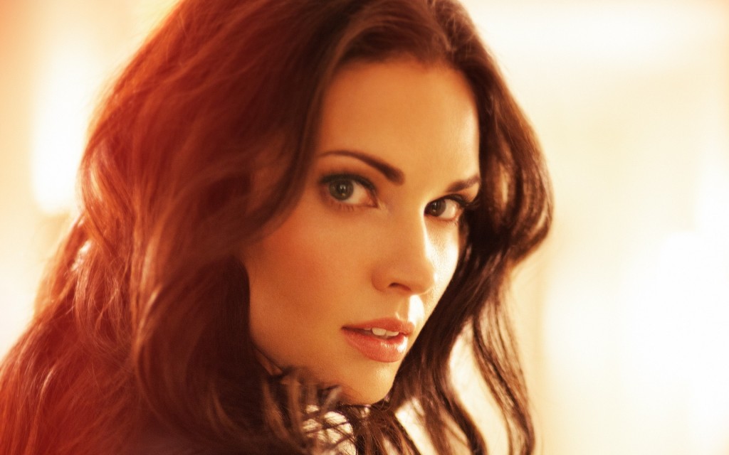Laura Mennell wallpapers HD
