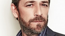 Luke Perry Wallpaper For Android