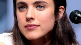 Margaret Qualley Wallpaper For IPhone 6