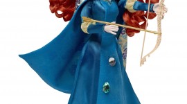 Mattel Disney Princess Dolls For Mobile