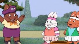 Max And Ruby Photo Download