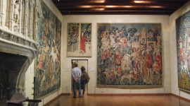 Metropolitan Museum Of Art Wallpaper Free
