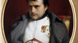 Napoleon Bonaparte Wallpaper For Android