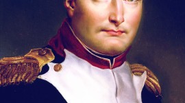 Napoleon Bonaparte Wallpaper For Android#1