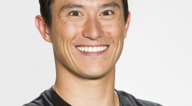 Patrick Chan Wallpaper For Android