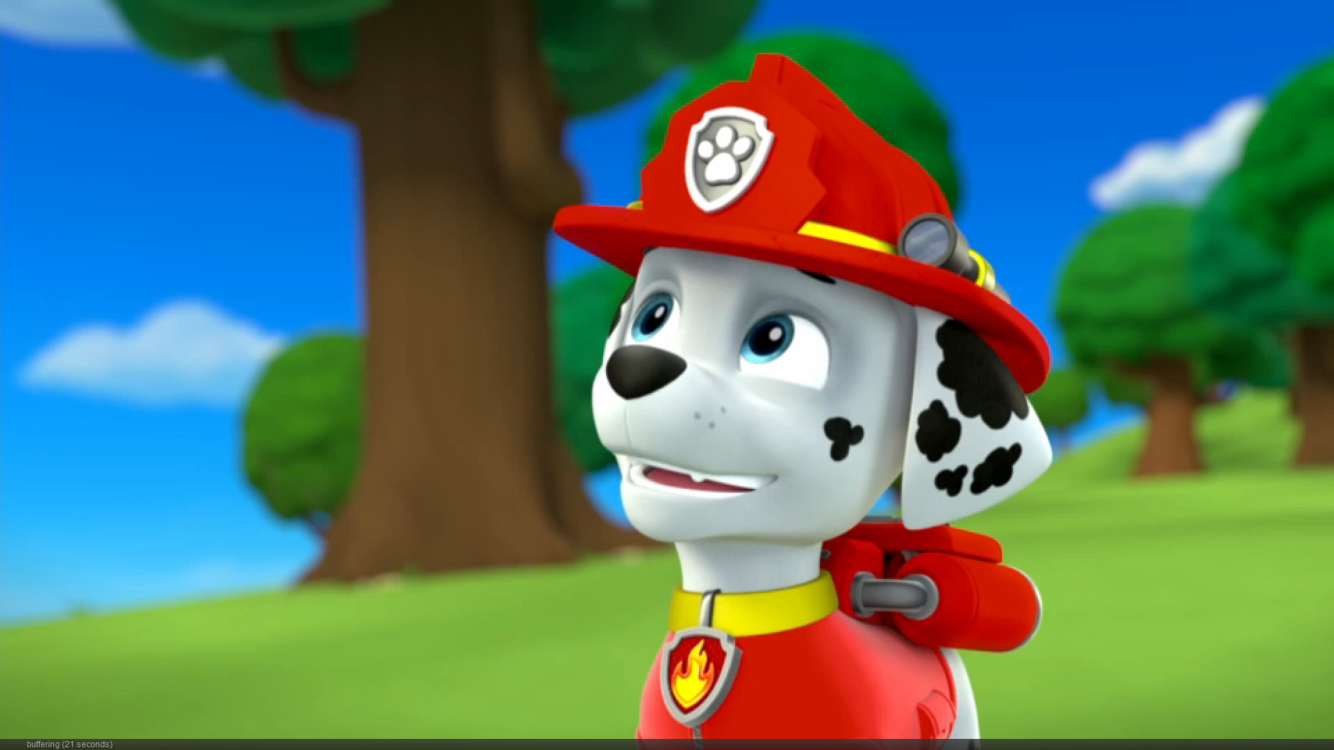 paw patrol wallpapers high quality  download free