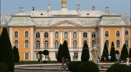 Peterhof Photo Download