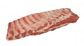 Pork Ribs High Quality Wallpaper