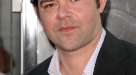 Rory Cochrane Wallpaper For IPhone Download
