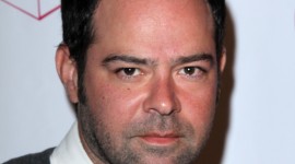 Rory Cochrane Wallpaper For IPhone Free