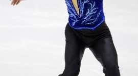 Shoma Uno Wallpaper For IPhone