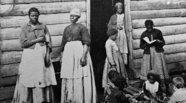 Slavery In America Wallpaper Full HD