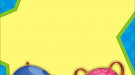 Team Umizoomi Wallpaper For Android