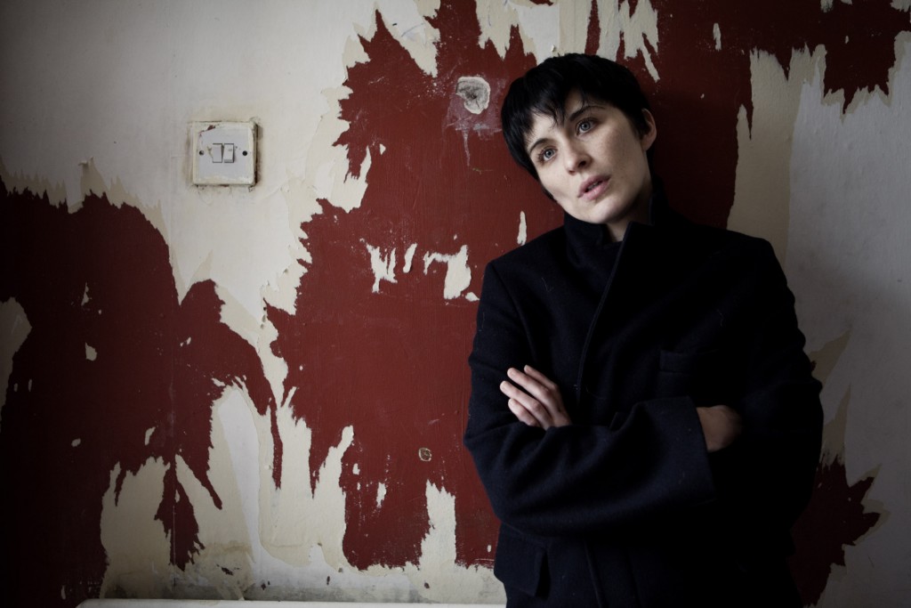 Vicky McClure wallpapers HD
