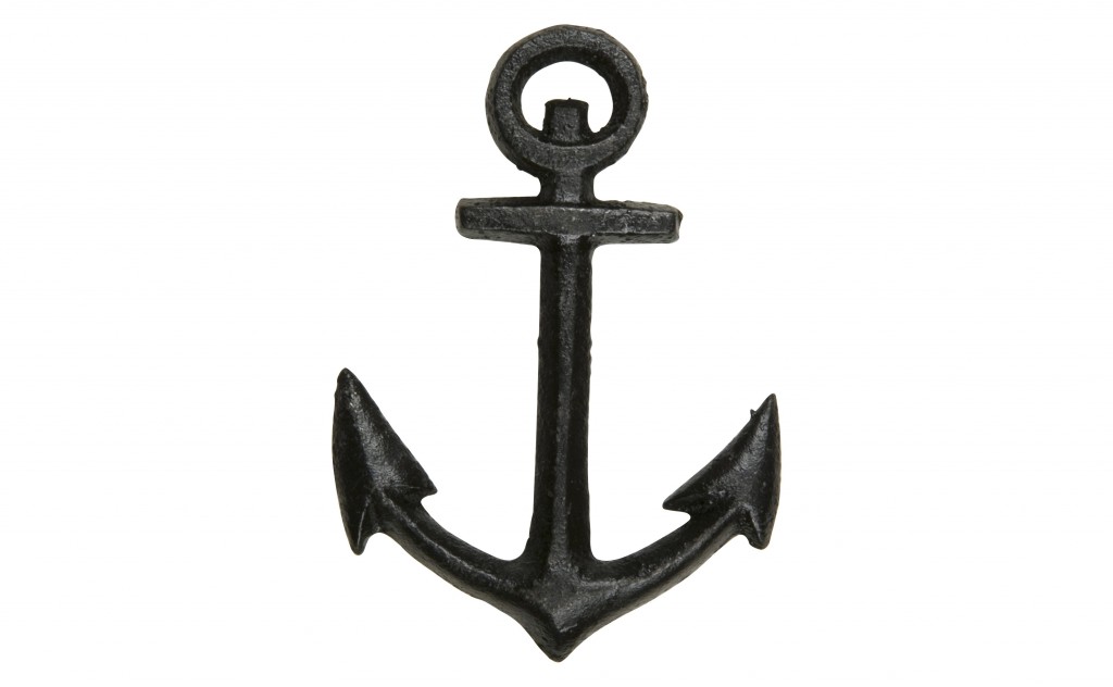 Anchor wallpapers HD