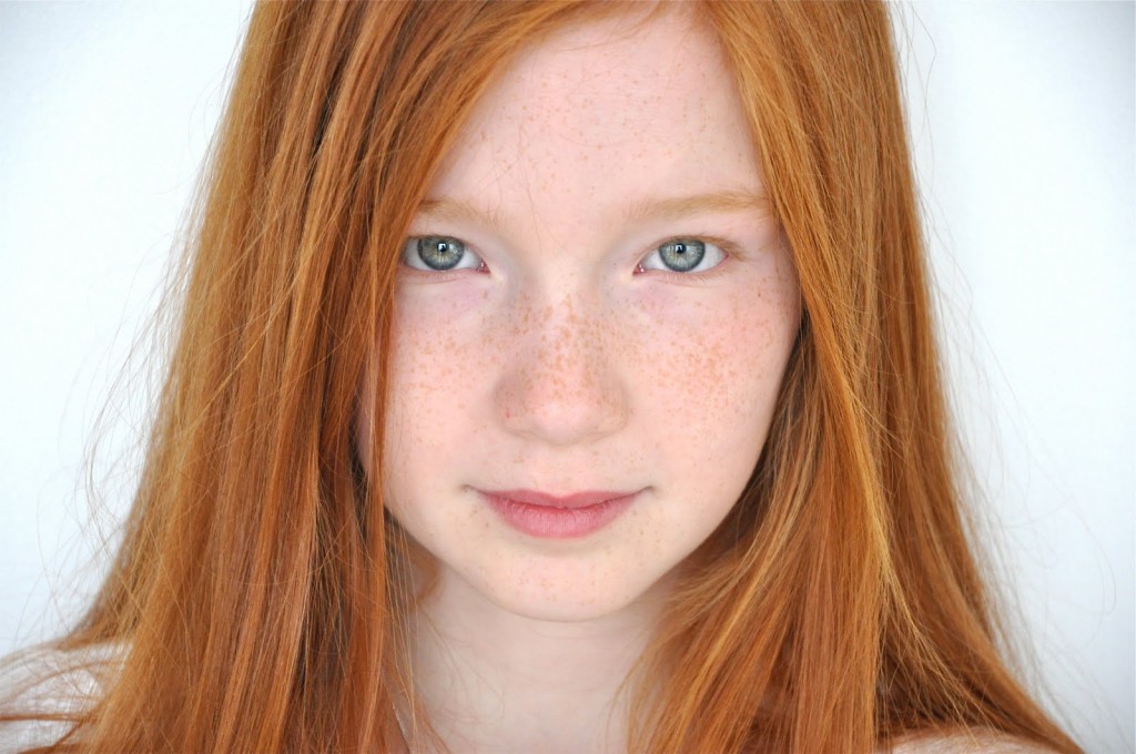 Annalise Basso wallpapers HD